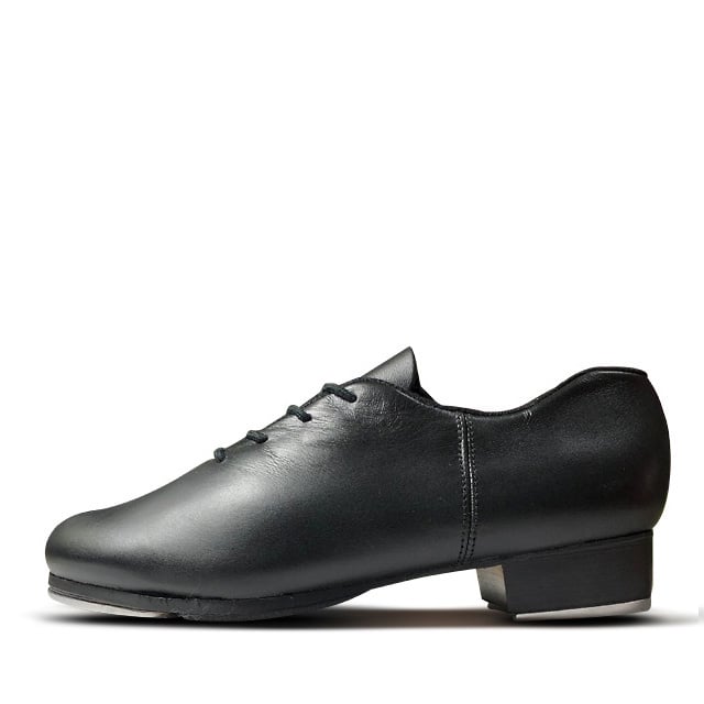 タップシューズ オックスフォードタイプ 福岡のタップダンススタジオ ANB Tap Dance Studio