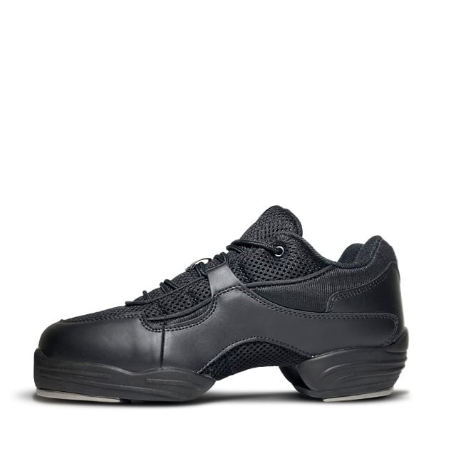 タップシューズ スニーカータイプ 福岡のタップダンススタジオ ANB Tap Dance Studio