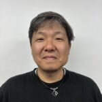 40代<br>男性<br>RYOさん