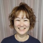 40代 女性<br>Mさん