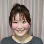 20代 女性 <br>yさん
