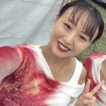 30代 女性<br>ハルさん