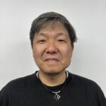 40代 男性<br>Ryoさん