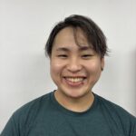 20代 男性<br>Nさん