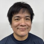 40代 男性<br>ひろさん