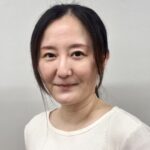 40代 女性<br>あゆみさん