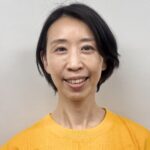 50代 女性<br>ゆみさん