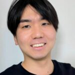 30代 男性 <br>栗原さん