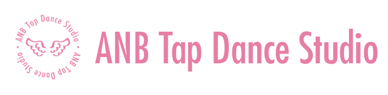 福岡のタップダンススタジオ ANB Tap Dance Studio 本気で上達したい大人の専門教室