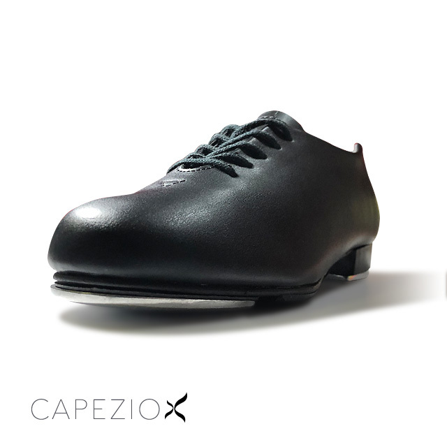 カペジオタップシューズ443